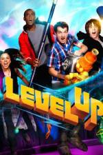 Watch Level Up 123MovieFree