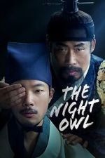 Watch The Night Owl 123MovieFree