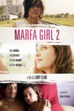Watch Marfa Girl 2 123MovieFree