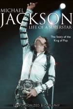 Watch Michael Jackson Life of a Superstar 123MovieFree