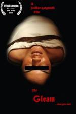 Watch The Gleam 123MovieFree