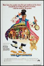 Watch The Optimists of Nine Elms 123MovieFree