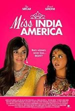 Watch Miss India America 123MovieFree
