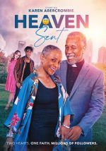 Watch Heaven Sent 123MovieFree