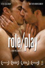 Watch Role/Play 123MovieFree