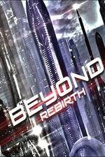 Watch Beyond: Rebirth 123MovieFree