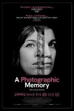 Watch A Photographic Memory 123MovieFree