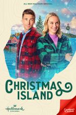 Watch Christmas Island 123MovieFree