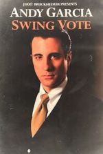 Watch Swing Vote 123MovieFree