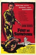 Watch Fury at Showdown 123MovieFree