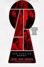 Watch The Captive Nanny 123MovieFree