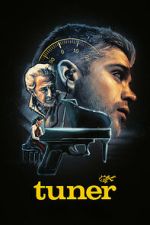 Watch Tuner 123MovieFree