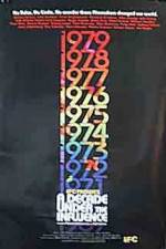 Watch A Decade Under the Influence 123MovieFree