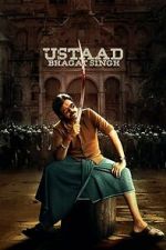 Watch Ustaad Bhagat Singh 123MovieFree