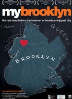 Watch My Brooklyn 123MovieFree