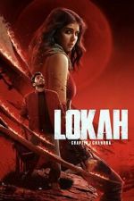 Watch Lokah Chapter 1: Chandra 123MovieFree