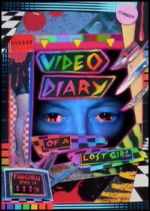 Watch Video Diary of a Lost Girl 123MovieFree