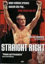 Watch Straight Right 123MovieFree