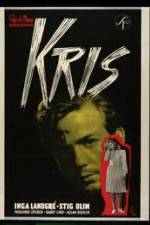 Watch Crisis 123MovieFree