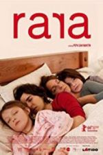 Watch Rara 123MovieFree