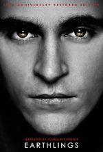 Watch Earthlings 123MovieFree