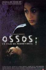 Watch Ossos 123MovieFree