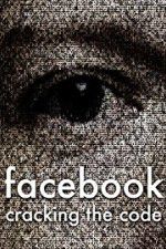 Watch Facebook: Cracking the Code 123MovieFree