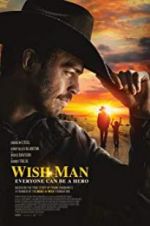 Watch Wish Man 123MovieFree