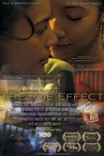 Watch The Roe Effect 123MovieFree