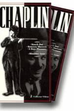 Watch Shoulder Arms 123MovieFree