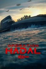 Watch Operation Hadal 123MovieFree
