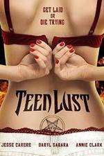 Watch Teen Lust 123MovieFree