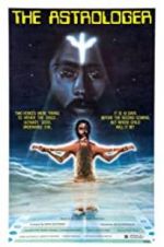 Watch The Astrologer 123MovieFree