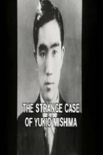Watch The Strange Case of Yukio Mishima 123MovieFree