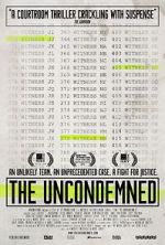 Watch The Uncondemned 123MovieFree