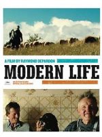 Watch Modern Life 123MovieFree
