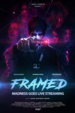 Watch Framed 123MovieFree