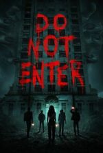 Watch Do Not Enter 123MovieFree
