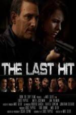 Watch The Last Hit 123MovieFree