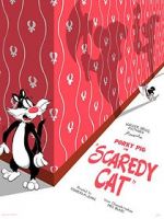 Watch Scaredy Cat 123MovieFree