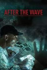 Watch After the Wave 123MovieFree
