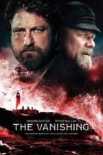 Watch The Vanishing 123MovieFree