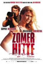Watch Zomerhitte 123MovieFree