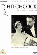 Watch Lustgården 123MovieFree