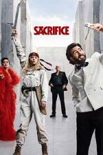 Watch Sacrifice 123MovieFree