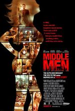 Watch Middle Men 123MovieFree