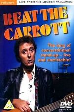 Watch Jasper Carrott: Beat the Carrott 123MovieFree