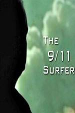 Watch The 9/11 Surfer 123MovieFree