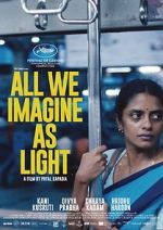 Watch All We Imagine as Light 123MovieFree