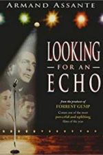 Watch Looking for an Echo 123MovieFree